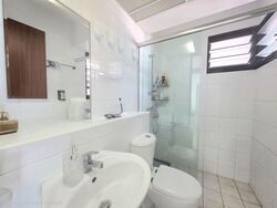Blk 441B Clementi Towers (Clementi), HDB 4 Rooms #603056791